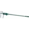 Volt Insize Dydis CALIPER 1000 SKAITMENŲ. 40 3V/ABS/DUOMENYS NOZ.150