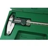 Volt Insize Dydis CALIPER 1000 SKAITMENŲ. 40 3V/ABS/DUOMENYS NOZ.150
