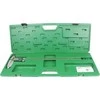 Insize Dydis CALIPER 500 SKAITMENŲ. 20 3V/ABS/DUOMENYS 100 2-PUSIS.
