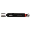 Insize Dydis CHECK. SIŪLAS. PIN kodas. MSBG GO/NOGO M3-M12 KIT