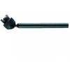 Insize Dydis DIATEST SENSOR 0,2/0,001/37