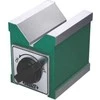 Insize Dydis Magnetinė prizmė PPSM 45 (6890-702)