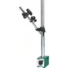 Nc System Insize Dydis MAGNETO TRIKOJAS.73*50*55