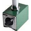 Nc System Insize Dydis MAGNETO TRIKOJAS.73*50*55
