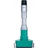 Insize Dydis MEDIA 3-POINT. ANALOGAS. 125-150