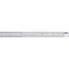 Insize Dydis METALINĖ MATAVIMO JUOSTOS MLPD L- 600 MM/24''