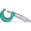 Insize Dydis MIKROMETR 225-250 STANDARTAS