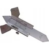 Insize Dydis SPOIN GAUGE SP-2097 SPB-1A - 4830