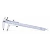 Insize Dydis SUWMIARKA 200 MAUA 0,05 8 SQ - 1205-200S