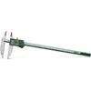 Insize Dydis SUWMIARKA 300 CYFR. 12 3V/DUOMENYS 2-STR.