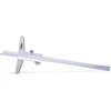 Insize Gylio matuoklis 150/100 MAGA 0,05 (1240-150)