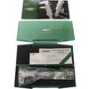 Clarks SUWMIARKA 150 CYFR. 6 IP67 3V/ABS/SQ