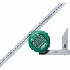 Insize elektroninis gabaritas -360 + 360 (2172-360A)