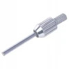 Insize ANTGALIO MATMENYS M2.5 CILINDRAS FI0.45 L=5