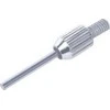 Insize Dydis MATAVIMO ANTGALIS M2,5 ADAGA SR=1,5 L=20 KIETIMELIS
