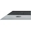 Insize Dydis LINIAL MLWa-00 100 KRAWEDZIOWY