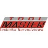 Insize MAGNETINIS TRIKOJAS.230x140
