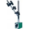 Magnetinis stovas Insize 80kgf