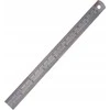 Insize Matavimo juosta MET.MLPD L-1000MM/40''