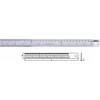 Insize Matavimo juosta MET.MLPD L-1000MM/40''