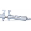 Insize Mikrometras (3220- 30)