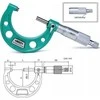 Insize MIKROMETRAS 250-275 STANDARTAS