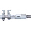 Insize MIKROMETRAS 50-75 INT. CONC. BUTAS - 3220-75