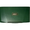 Insize MIKROMETRAS 50-75 STANDARTAS / CERT.