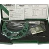 Insize MIKROMETRAS 50-75 STANDARTAS / CERT.
