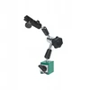 Insize Mini magnetinis pagrindas
