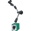 Insize MAGNETINIS PAGRINDAS L=255