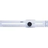 Insize MLPN L- 200 bar priemonė (7120 -200A)