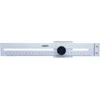 Insize MLPN L- 300 bar priemonė (7120- 300A)