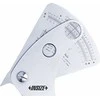 Insize Spoinomierz 0,2 / 0,2 MS5 (4840-1)