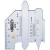 Insize Spoinometras SPA-40.MS1 / MS2 (4838-1)
