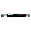 Insize Sriegio matuoklis MSBG GO / NOGO M6 6H (4130-6)