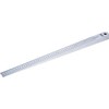 Insize MWSK 0.5-10 laiko tarpsnių tikrinimas (4630-1)