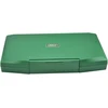 Insize SREDNICOWKA 3-PKT. CYFR. 50-100 IP65 Rinkinys/ CERT.