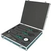 Insize Laikrodžio skersmuo MDHC 18- 160mm (2824- S3)