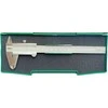 Insize Suwmiar 150 MUA 0,02 SQ (1205-1501S)