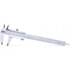 Insize Suwmiar 150 MUA 0,02 SQ (1205-1501S)