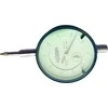 Insize Suwmiarka 150 MAUA 0,02 SQ (1205-1501S)