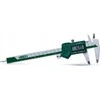 Insize Dydis CALIPER 150 SKAITMENŲ KAIRIANKĖS