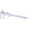 Slankmatis Insize 0-150mm/0-6"
