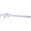 Slankmatis Insize 7202-200A; 200 mm