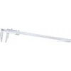 Insize CALIPER 500 MAJD 0,05 20 "DIRŽELĖS 150