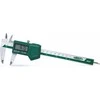 Insize Suwmiar 6 IP67 3V / ABS / SQ (1118-150B)