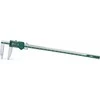 Insize skaitmeninis suportas 500 (1106-501) 1
