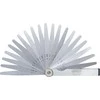 Insize MWSB 0,05- 1,0 L = 100 (4602- 20)