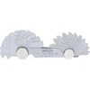 Insize MWGc METR / CAL siūlų modelis (4820- 452)